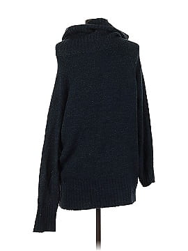 French Connection Turtleneck Sweater (view 2)