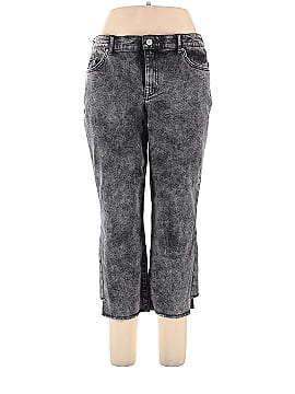 LOGO Jeans (view 1)