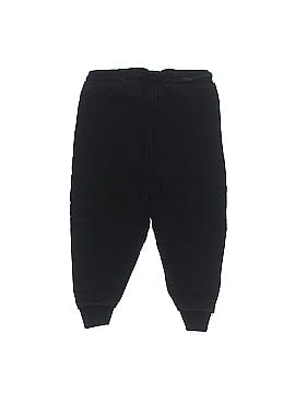 Zara Sweatpants (view 2)