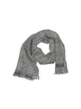 Assorted Brands Scarf (view 1)