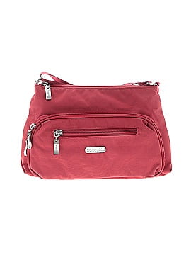 Baggallini Crossbody Bag (view 1)