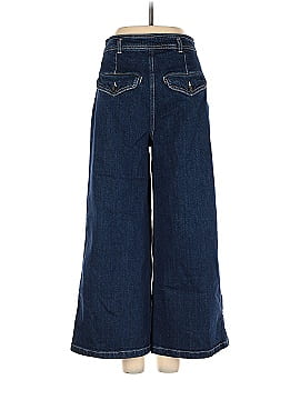 Closed Jeans (view 2)