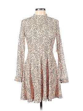 Altar'd State Casual Dress (view 1)