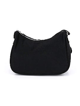 Kipling Crossbody Bag (view 2)