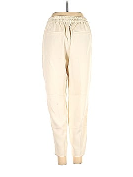 J.Crew Factory Store Casual Pants (view 2)