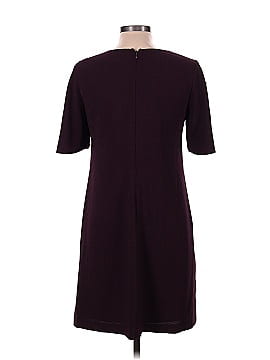 Vince Camuto Casual Dress (view 2)