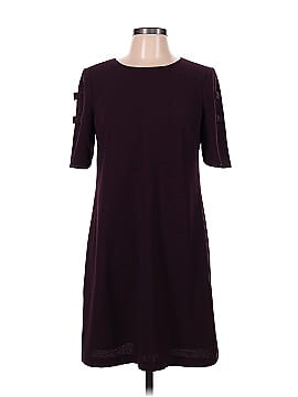 Vince Camuto Casual Dress (view 1)