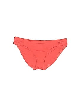 BECCA® by Rebecca Virtue Swimsuit Bottoms (view 1)