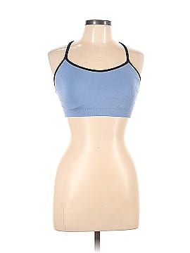 C9 By Champion Sports Bra (view 1)
