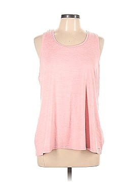 Jockey Active Tank (view 1)
