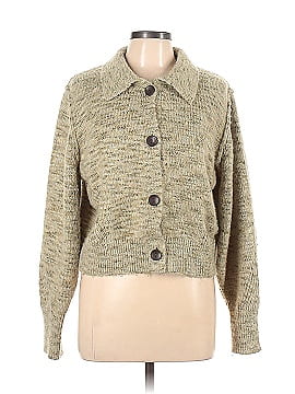 Universal Thread Cardigan (view 1)