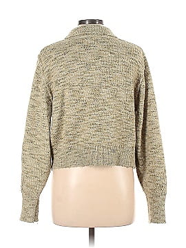 Universal Thread Cardigan (view 2)