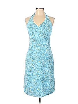 Lilly Pulitzer Casual Dress (view 1)