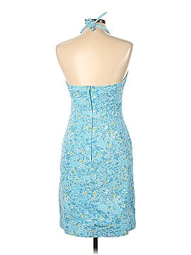 Lilly Pulitzer Casual Dress (view 2)