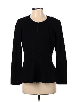 CAbi Jacket (view 1)