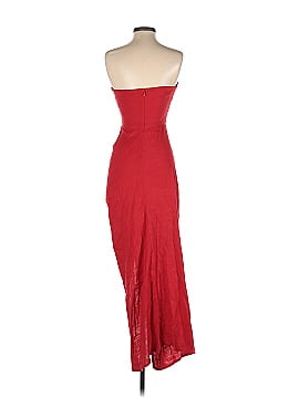 Cult Gaia Cocktail Dress (view 2)