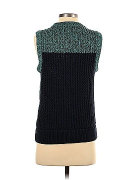 Rag & Bone Pullover Sweater (view 2)