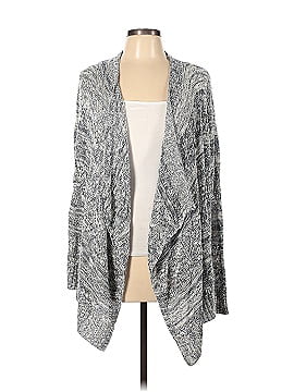 Hippie Rose Cardigan (view 1)