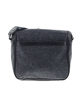 Patricia Nash Crossbody Bag (view 2)