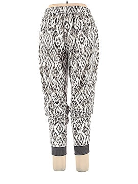 Lularoe Sweatpants (view 2)