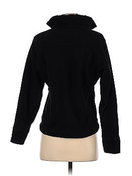 Patagonia Track Jacket (view 2)
