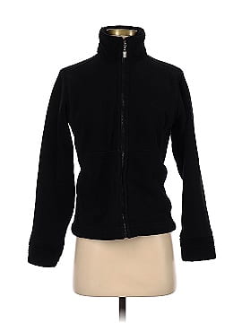 Patagonia Track Jacket (view 1)