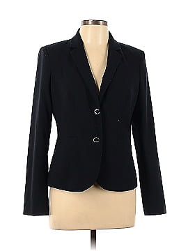 Calvin Klein Blazer (view 1)