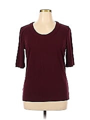 Ann Taylor Factory Thermal Top