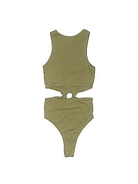 Princess Polly Bodysuit (view 2)