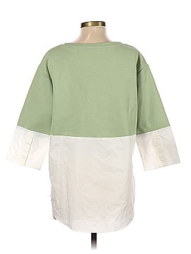 Cos Long Sleeve T-Shirt (view 2)