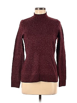 Abercrombie & Fitch Pullover Sweater (view 1)