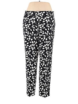 Talbots Dress Pants (view 1)
