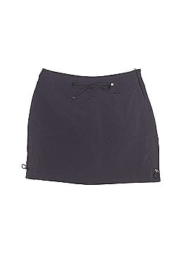 Green Tea Active Skort (view 1)