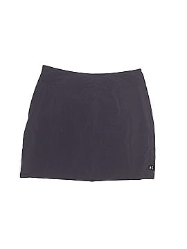 Green Tea Active Skort (view 2)