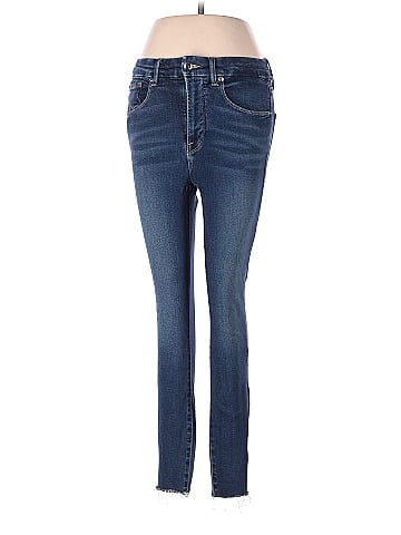 J. Galt Jeans (view 1)