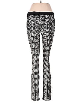 Diane von Furstenberg Dress Pants (view 1)