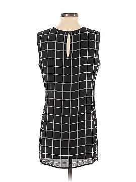 Vince Camuto Sleeveless Blouse (view 2)