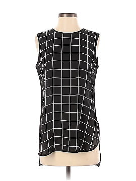 Vince Camuto Sleeveless Blouse (view 1)