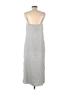 A New Day Casual Dress (view 2)