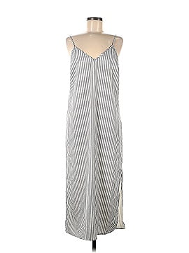 A New Day Casual Dress (view 1)