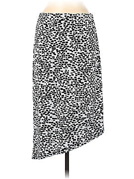 PREMISE Formal Skirt (view 1)