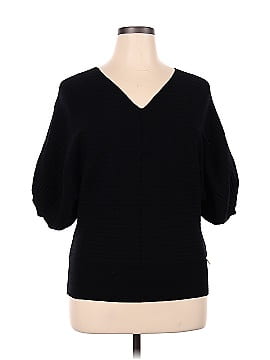 T Tahari Pullover Sweater (view 1)