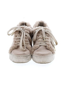 MICHAEL Michael Kors Sneakers (view 2)