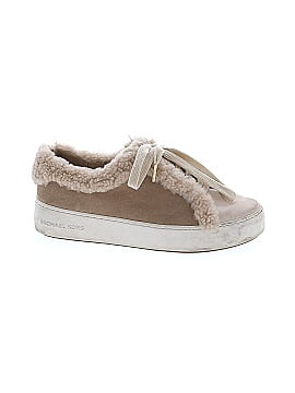 MICHAEL Michael Kors Sneakers (view 1)