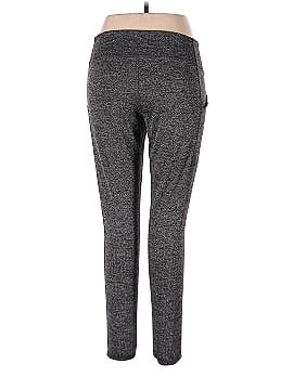 C9 By Champion Leggings (view 2)