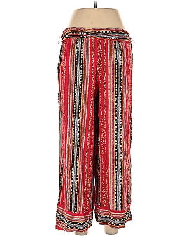 Ann Taylor LOFT Casual Pants (view 2)