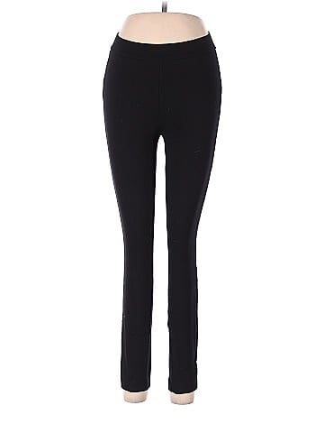 J.Crew Leggings (view 1)