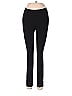 J.Crew Solid Black Leggings Size XS - photo 1
