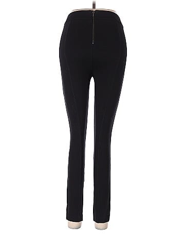 J.Crew Leggings (view 2)