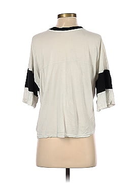 Brandy Melville Long Sleeve T-Shirt (view 2)